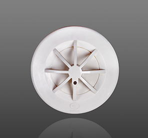 消防自动报警感温火灾探测器（A2S）